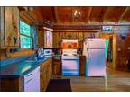 Home For Sale In Sevierville, Tennessee