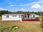 Bronson, Levy County, FL House for sale Property ID: 418846460