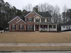 Winston, Douglas County, GA House for sale Property ID: 418872659