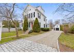 34 Leavitt St, Hingham, MA 02043 - MLS 73219394