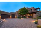 Scottsdale, Maricopa County, AZ House for sale Property ID: 418321054