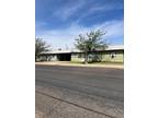 1314 S Lee Ave, Odessa, TX 79760