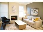 Rent Crowne at Briargate #9150-108 in Colorado Springs, CO - Landing