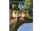 7941 Old Pascagoula Rd #5 Theodore, AL
