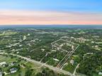 1008 BELL SPRINGS RD, Dripping Springs, TX 78620 Land For Sale MLS# 3963854