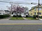 263 VERNON AVE APT 265, Paterson, NJ 07503 Single Family Residence For Sale MLS#