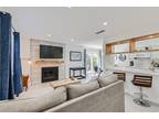 Condo For Sale In Austin, Texas