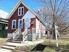 1440 N 29TH ST, Milwaukee, WI 53208 Single Family Residence For Sale MLS#