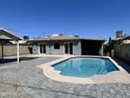 9351 W MONROE ST, Tolleson, AZ 85353 Single Family Residence For Sale MLS#