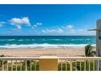 Flat For Rent In Palm Beach, Florida