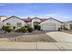 6309 E NISBET RD, Scottsdale, AZ 85254 Single Family Residence For Sale MLS#
