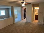 Home For Rent In Lawrence, Kansas