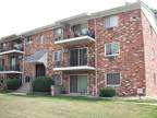 Condo For Rent In Crestwood, Illinois