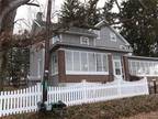 Colonial, Farm House, Semi Detached/Twin - Lehigh, PA 421 Willow Rd