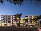 9001 Santa Monica Blvd #501 - West Hollywood, CA 90069 - Home For Rent