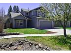 20555 Slalom Way, Bend, OR 97702 - MLS 220180798