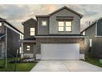 8034 Cypress Country Dr, Cypress, TX 77433