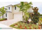 Residential Rental - Coconut Creek, FL 6957 Pines Cir #26