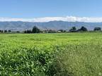 960 W 1600 S # 3, Preston, ID 83263 Land For Sale MLS# 1990646