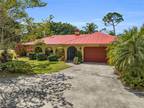 Bonita Springs, Lee County, FL House for sale Property ID: 419277839