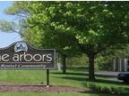 The Arbors Apartments - 3936 Eagle Dr - Rockford, IL Apartments for Rent