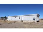 3845 Coyote Rd SW, Deming, NM 88030 626252349