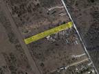 Plot For Sale In Whitney, Texas