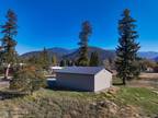 Clark Fork, Bonner County, ID House for sale Property ID: 418518034