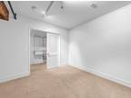 310 Townsend St unit 107 - San Francisco, CA 94107 - Home For Rent