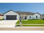 103 WEBB ST, Odem, TX 78370 Single Family Residence For Sale MLS# 439866
