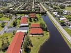 2061 Pine Isle Ln #2061, Naples, FL 34112 - MLS 224031314