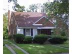 Detroit, Wayne County, MI House for sale Property ID: 419263291