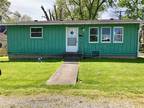 Home For Sale In Casey, Illinois