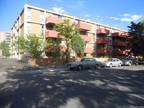 2500 S York St #115, Denver, CO 80210 - MLS 5588510