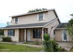 Abbeville, Vermilion Parish, LA House for sale Property ID: 417698607