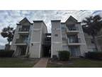 1932 Lake Atriums Circle, Unit 80, Orlando, FL 32839