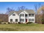 Flanders, Morris County, NJ House for sale Property ID: 419395506