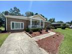 1138 Mariner Dr. - Charleson, SC 29412 - Home For Rent