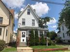 Foreclosure Property: Pershing Ave
