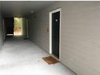 6111 Santa Fe Pkwy - Sandy Springs, GA 30350 - Home For Rent