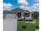 Cibolo, Guadalupe County, TX House for sale Property ID: 414751034