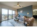 Rent Axis 3700 Apartments #4032 in Plano, TX - Landing