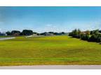 Plot For Sale In Inverness, Florida