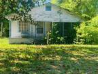 Mobile, Mobile County, AL House for sale Property ID: 419427893