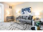 Rent 5151 Downtown Littleton #1-214 in Littleton, CO - Landing