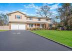 6 Chasso Ct, Dix Hills, NY 11746 - MLS 3537716