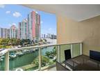 3340 NE 190th St #705, Aventura, FL 33180 MLS# A11567613