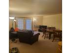 Rental listing in Near West (campus), Madison. Contact the landlord or property