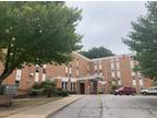 Norton Manor Apartments - 1400 Springdale Ave - Youngstown