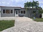 $3,700 - 3 Bedroom 2 Bathroom House In Miami With Great Amenities 3831 Nw